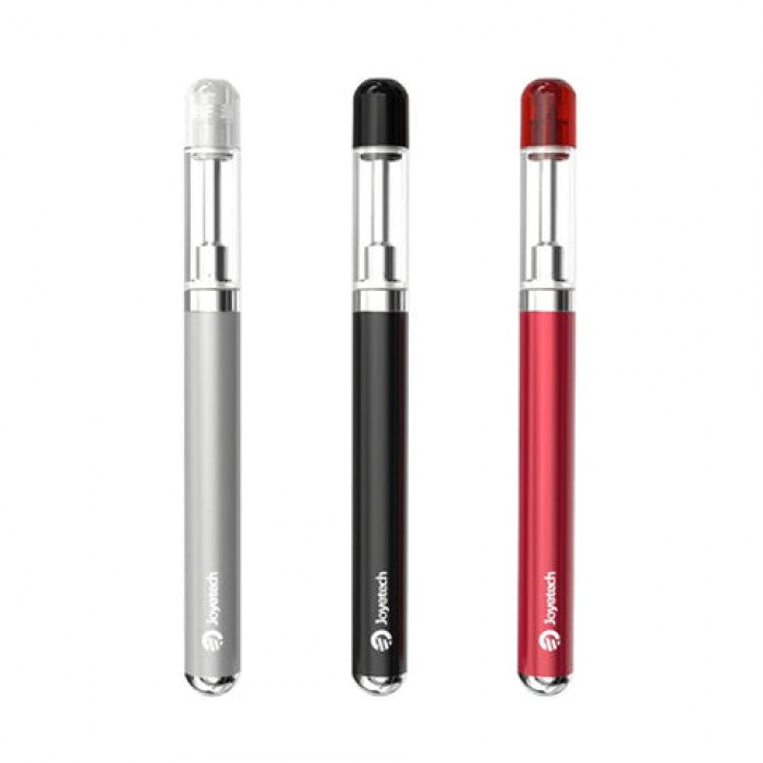 eRoll MAC Simple Kit